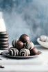 WINNI 24 Pcs Premium Chocolate Gift Packs